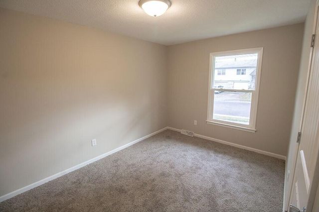 1909 NEWTON DR, Columbia, MO 65202