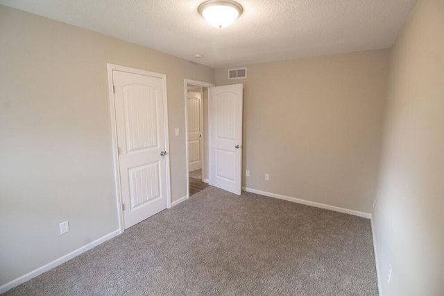 1909 NEWTON DR, Columbia, MO 65202