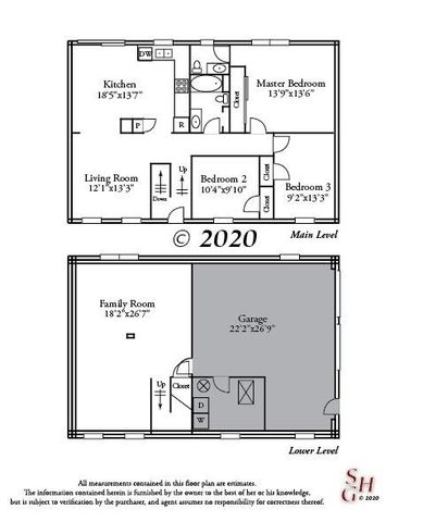 1909 NEWTON DR, Columbia, MO 65202