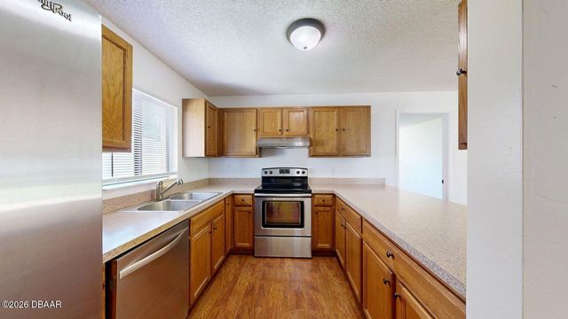 10 Brunett Lane, Palm Coast, FL 32137