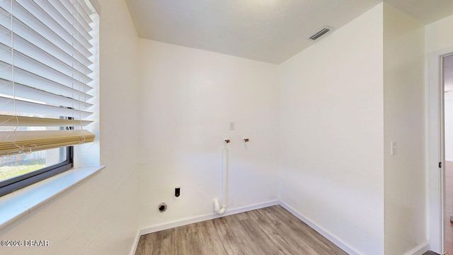 10 Brunett Lane, Palm Coast, FL 32137