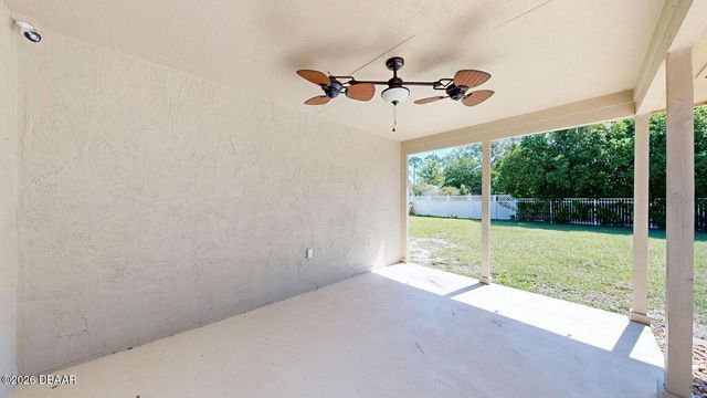 10 Brunett Lane, Palm Coast, FL 32137
