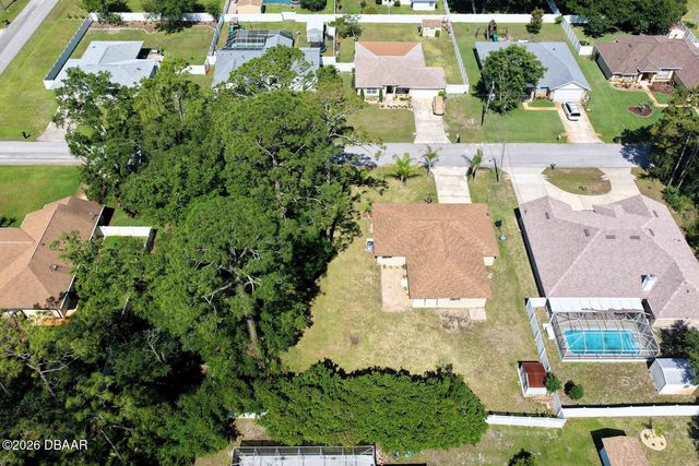 10 Brunett Lane, Palm Coast, FL 32137