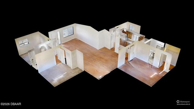 10 Brunett Lane, Palm Coast, FL 32137