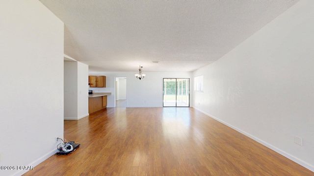 10 Brunett Lane, Palm Coast, FL 32137