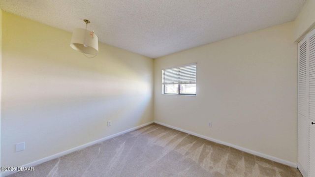 10 Brunett Lane, Palm Coast, FL 32137