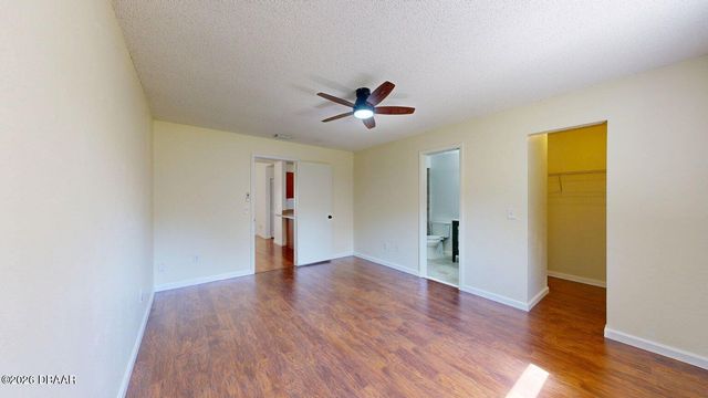 10 Brunett Lane, Palm Coast, FL 32137