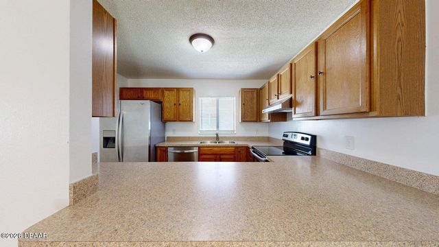10 Brunett Lane, Palm Coast, FL 32137
