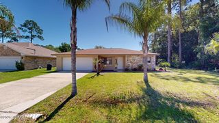 10 Brunett Lane, Palm Coast, FL 32137