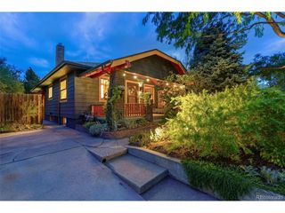 4857 Raleigh St, Denver, CO 80212