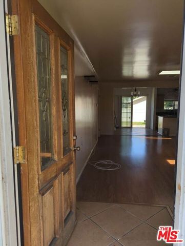 1104 N Frederic Street, Burbank, CA 91505