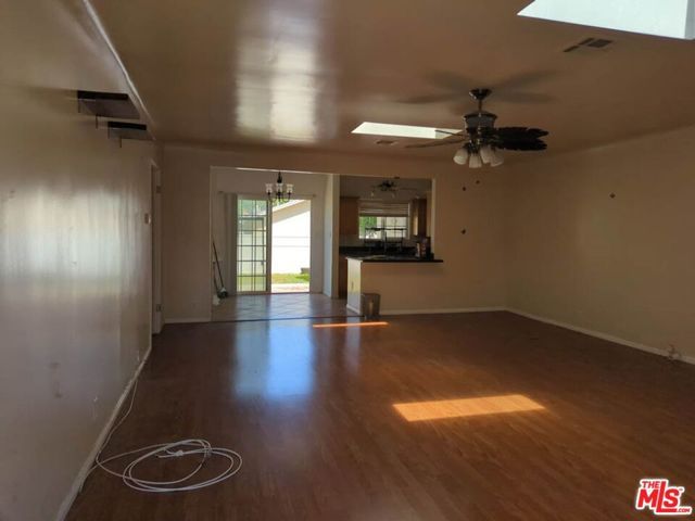 1104 N Frederic Street, Burbank, CA 91505
