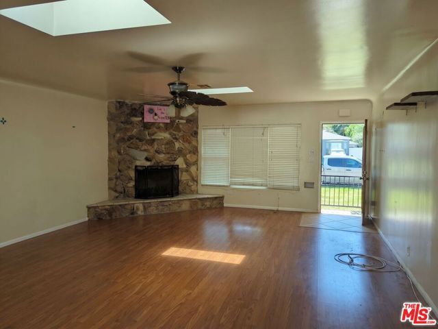 1104 N Frederic Street, Burbank, CA 91505
