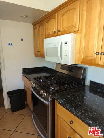 1104 N Frederic Street, Burbank, CA 91505