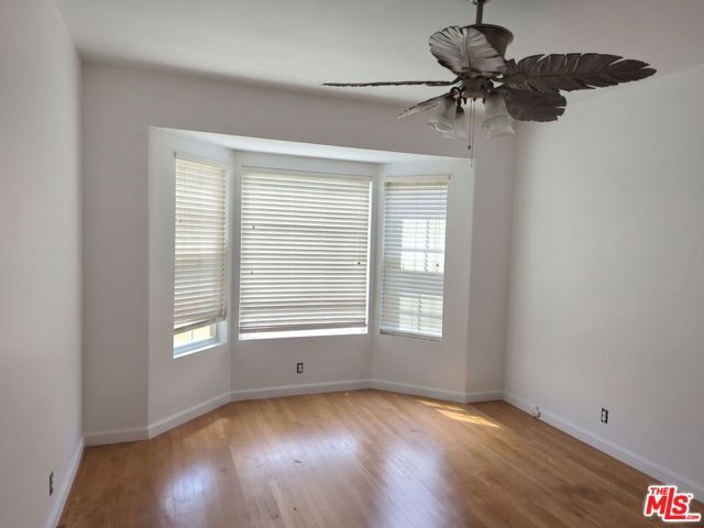 1104 N Frederic Street, Burbank, CA 91505