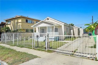 715 E 87th Place, Los Angeles, CA 90002