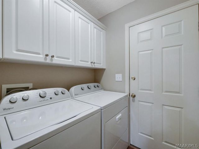9691 GREYTHORNE Way, Montgomery, AL 36116