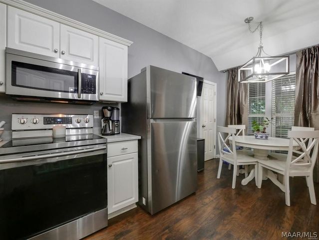 9691 GREYTHORNE Way, Montgomery, AL 36116