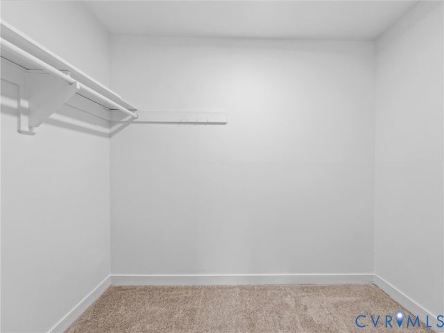 2591 Barnesway Ln, Henrico, VA 23231