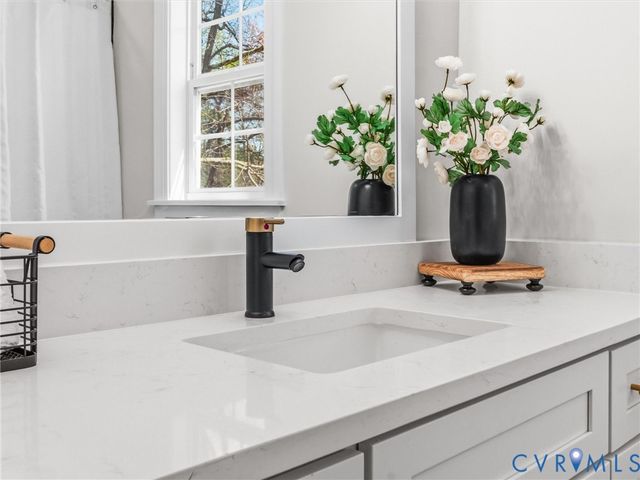 2591 Barnesway Ln, Henrico, VA 23231