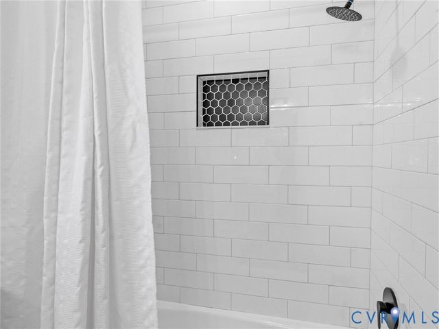 2591 Barnesway Ln, Henrico, VA 23231