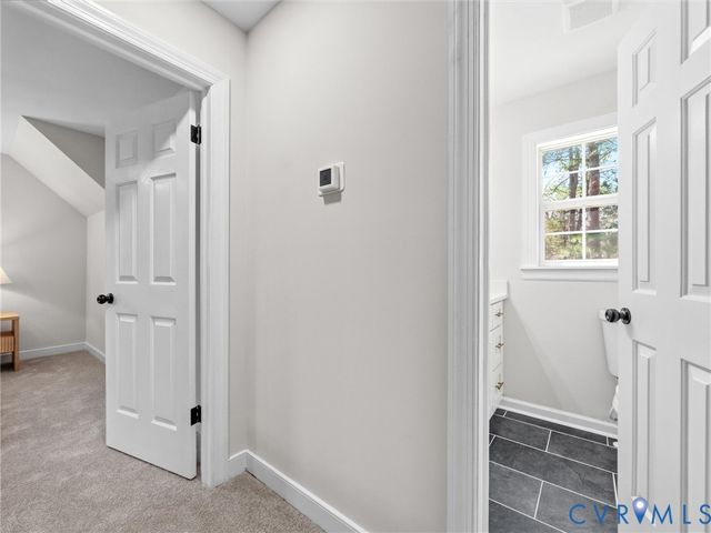 2591 Barnesway Ln, Henrico, VA 23231