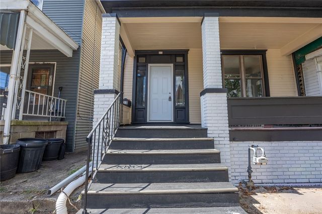 315 Washington Ave, Charleroi Boro, PA 15022