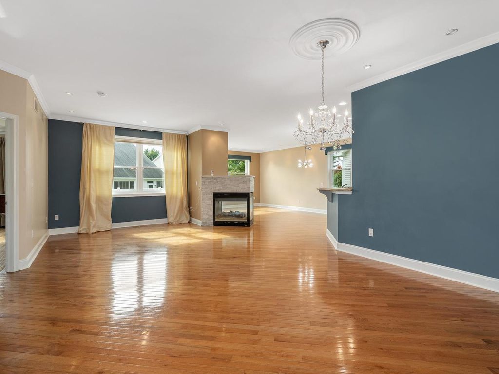 745 S Mecosta Lane, Romeoville, IL 60446 — photo 2