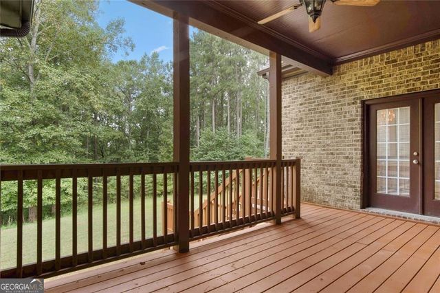 4387 Old Fairburn Road, South Fulton, GA 30349