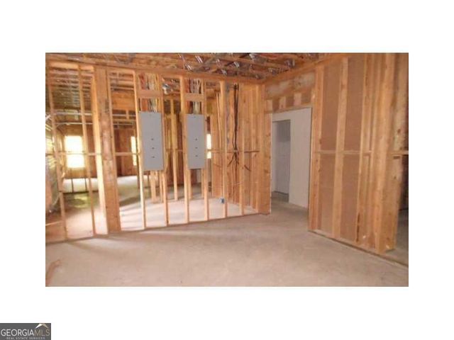 4387 Old Fairburn Road, South Fulton, GA 30349