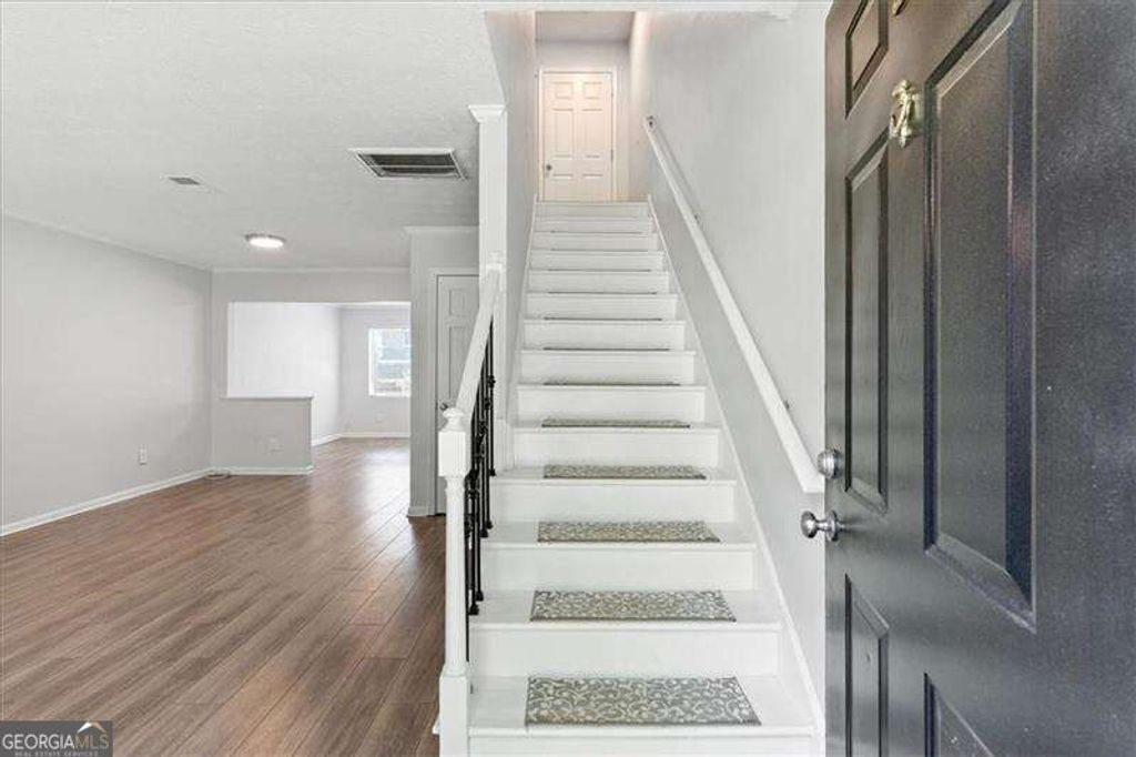 235 Winding River Drive B, Atlanta, GA 30350 — photo 3