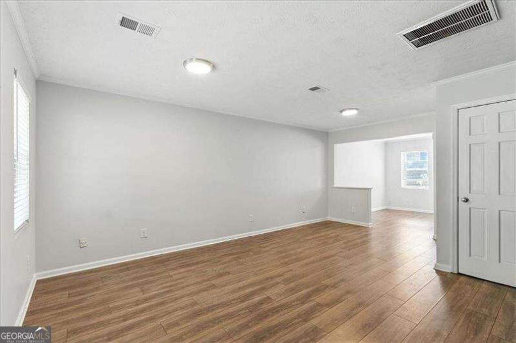 235 Winding River Drive B, Atlanta, GA 30350 — photo 4