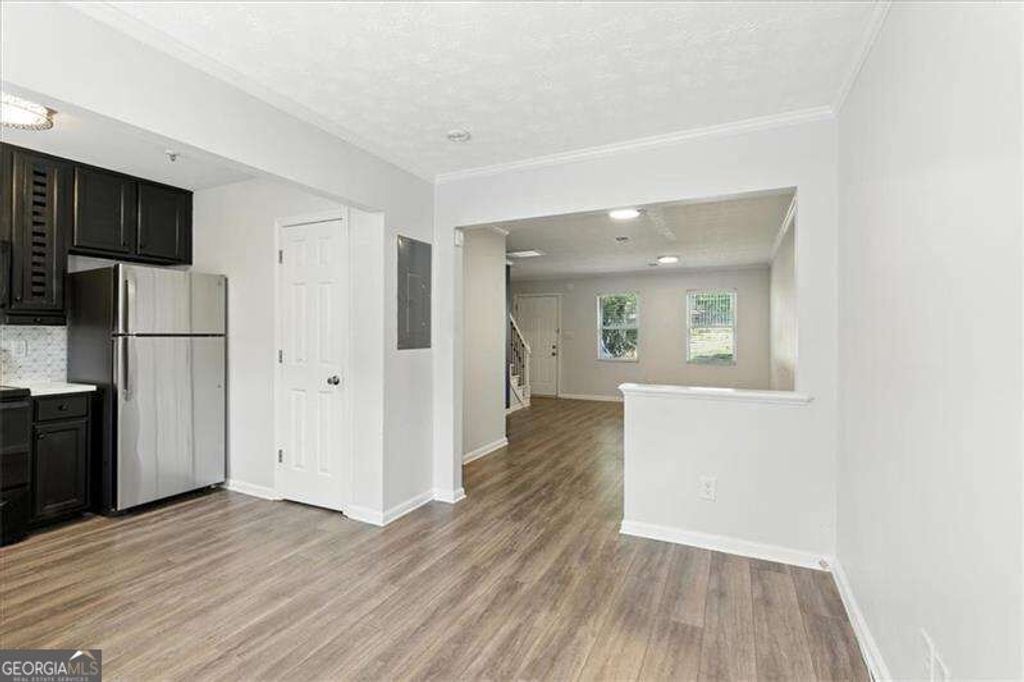235 Winding River Drive B, Atlanta, GA 30350 — photo 5