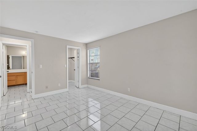 13134 Feather Sound DR 401, Fort Myers, FL 33919