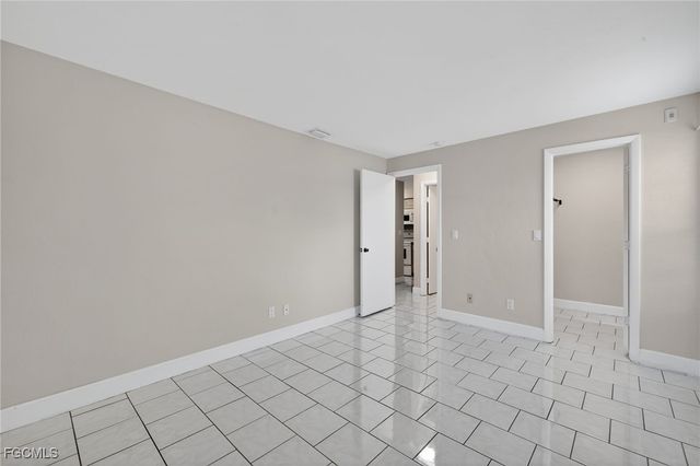 13134 Feather Sound DR 401, Fort Myers, FL 33919