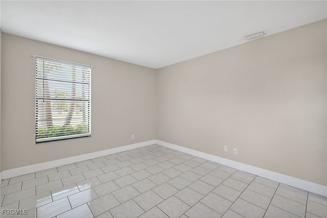 13134 Feather Sound DR 401, Fort Myers, FL 33919