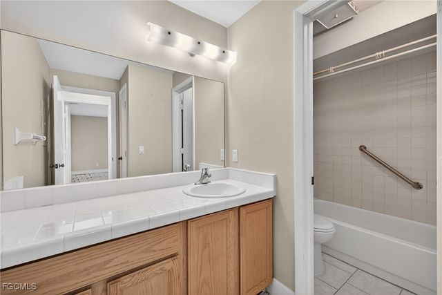 13134 Feather Sound DR 401, Fort Myers, FL 33919