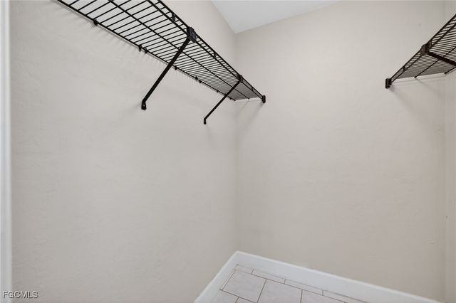 13134 Feather Sound DR 401, Fort Myers, FL 33919