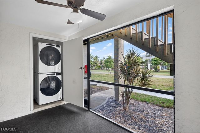 13134 Feather Sound DR 401, Fort Myers, FL 33919