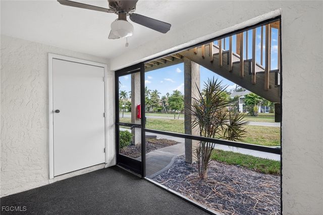 13134 Feather Sound DR 401, Fort Myers, FL 33919