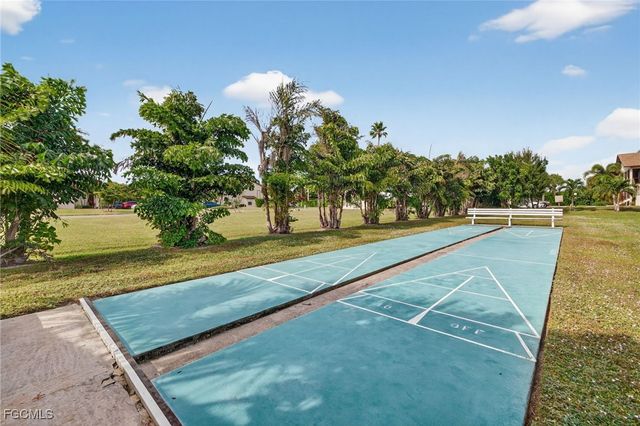 13134 Feather Sound DR 401, Fort Myers, FL 33919