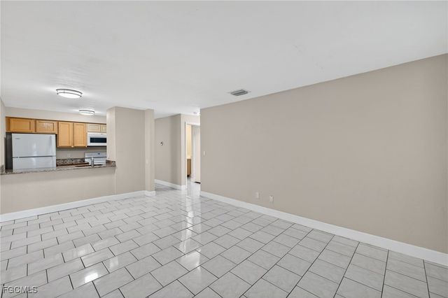 13134 Feather Sound DR 401, Fort Myers, FL 33919