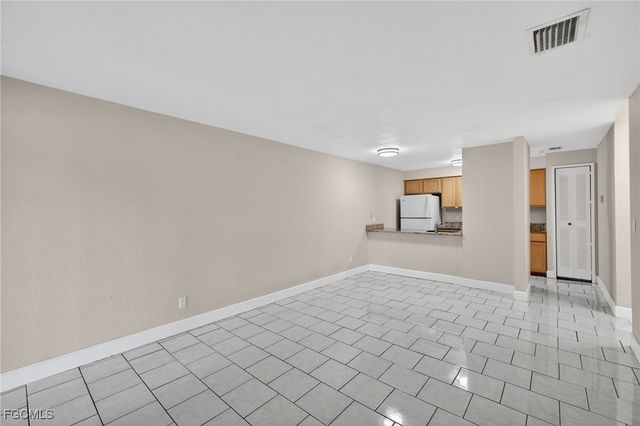 13134 Feather Sound DR 401, Fort Myers, FL 33919