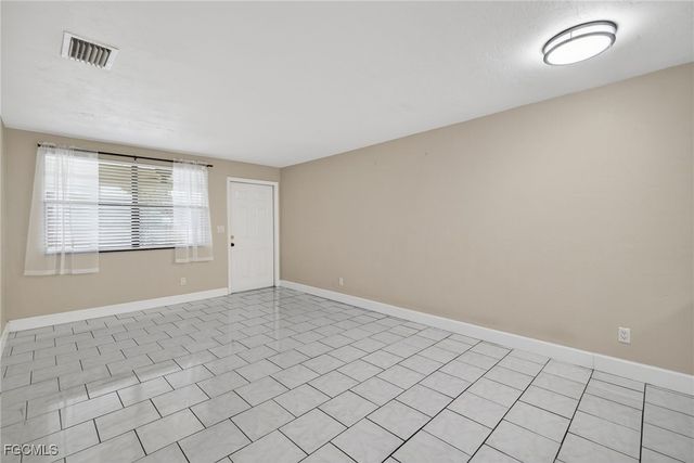 13134 Feather Sound DR 401, Fort Myers, FL 33919