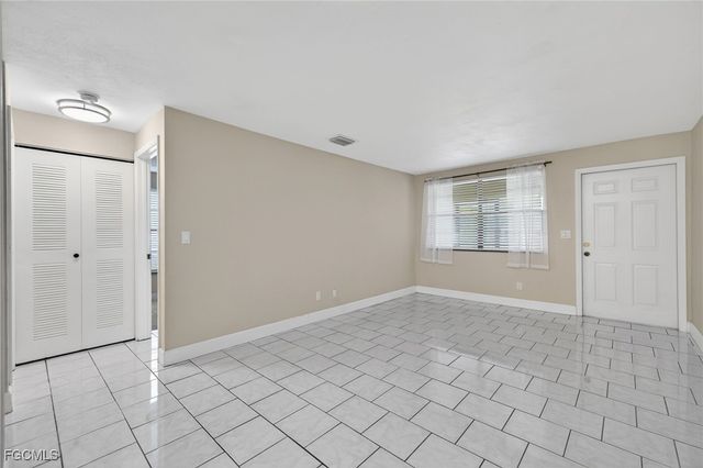 13134 Feather Sound DR 401, Fort Myers, FL 33919