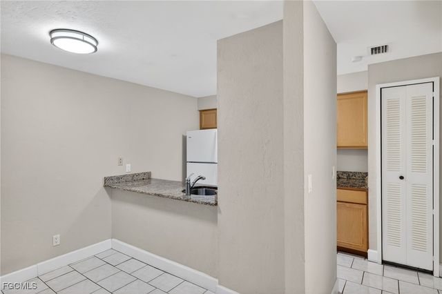 13134 Feather Sound DR 401, Fort Myers, FL 33919