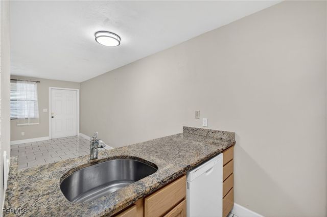 13134 Feather Sound DR 401, Fort Myers, FL 33919