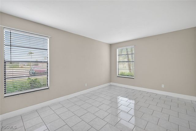 13134 Feather Sound DR 401, Fort Myers, FL 33919