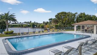 13134 Feather Sound DR 401, Fort Myers, FL 33919