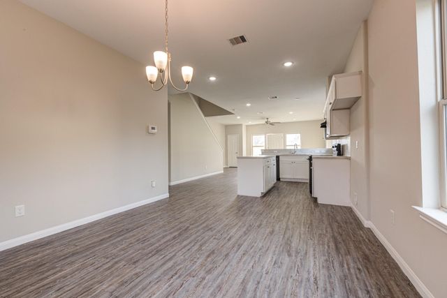 9517 Madera Road, Houston, TX 77078